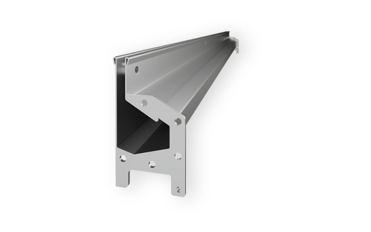 7 Reasons to Choose Slot Drains for Patios