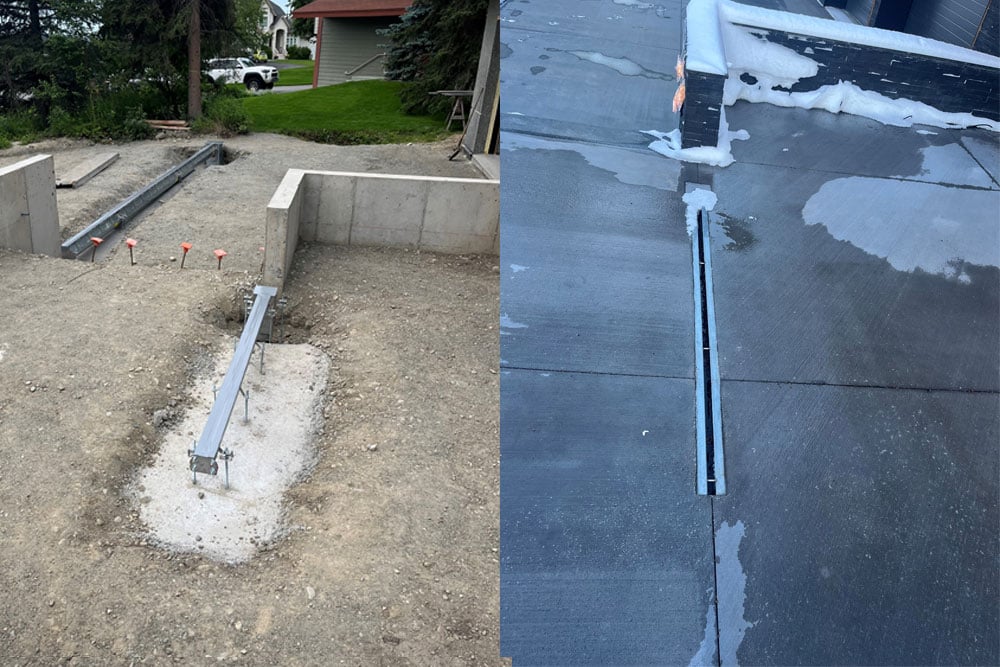 CGC-Services_SlotDrainSystems_before-after_web