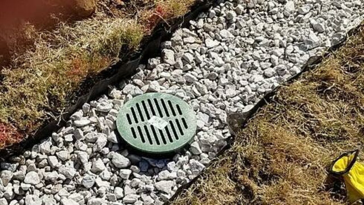french-drain-1